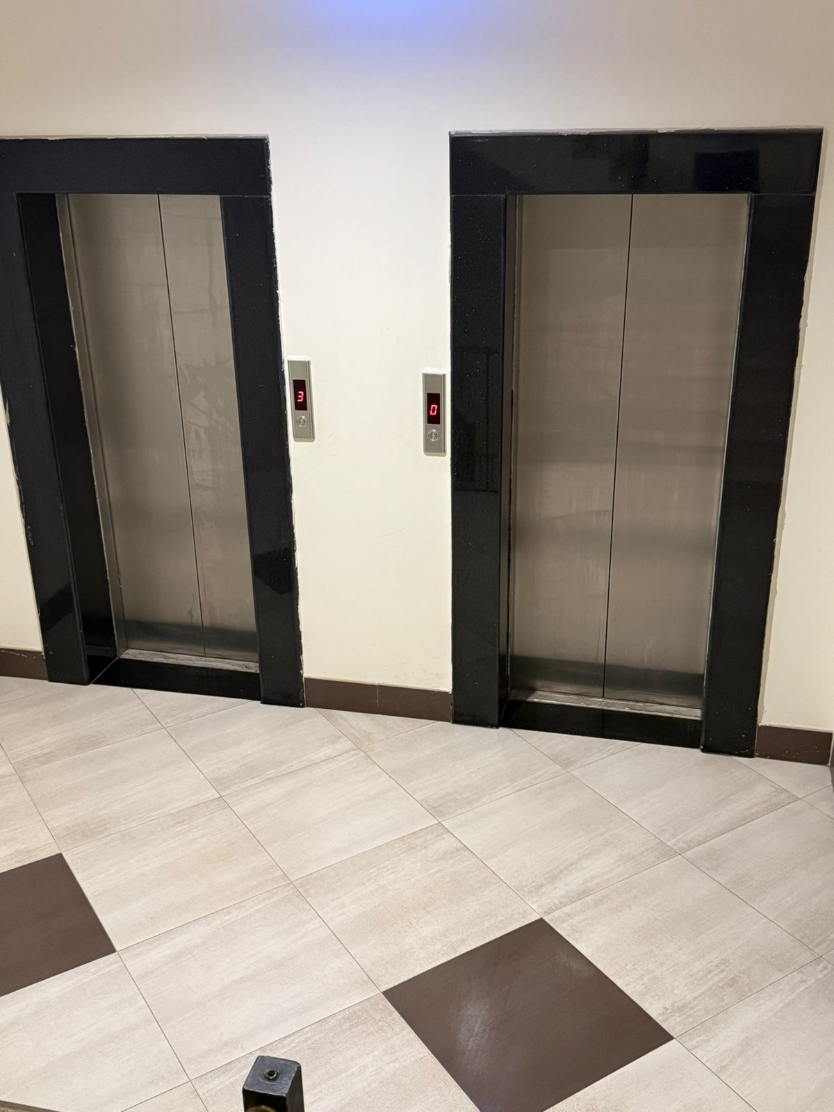 🏠 Duplex Apartment for Rent – Al Nozha District**  